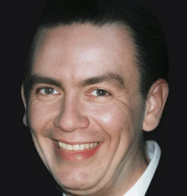 gerardo-iturbe-zalazar