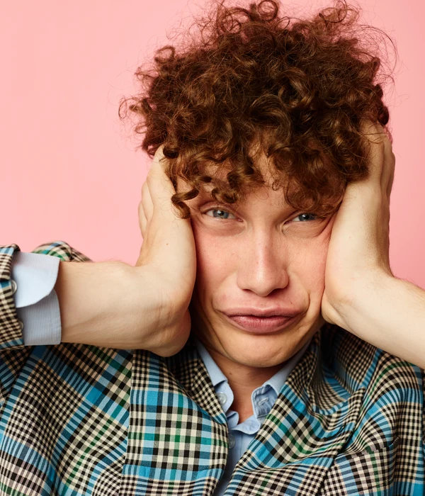 twilight-drug-detox-young-man-curly-hair-covering-face-page