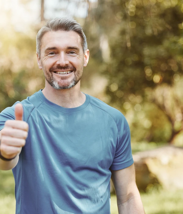 twilight-environment-man-giving-thumbs-thumb-enviroment-page