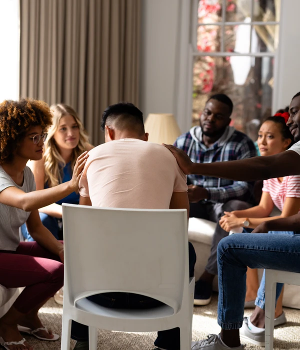 twilight-group-therapy-people-sitting-around-table-page
