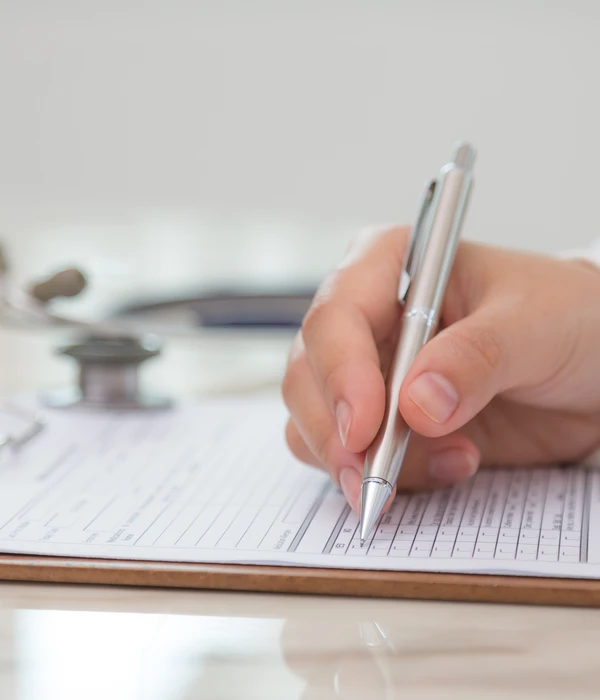 twilight-prescription-drug-person-writing-paper-pen-page