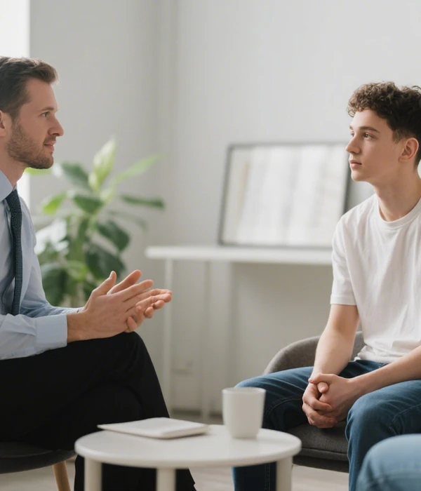 twilight-therapy-man-sitting-couch-page-2