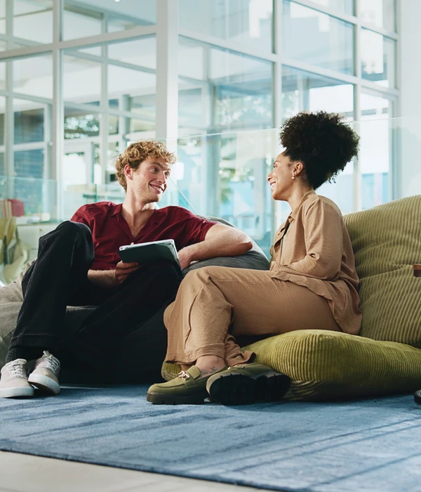 twilight-therapy-two-women-sitting-couch-talking-page