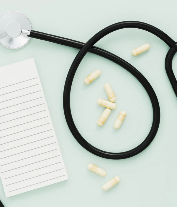 twilight-pills-medicine