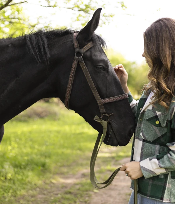 medium-shot-woman-petting-horse-page