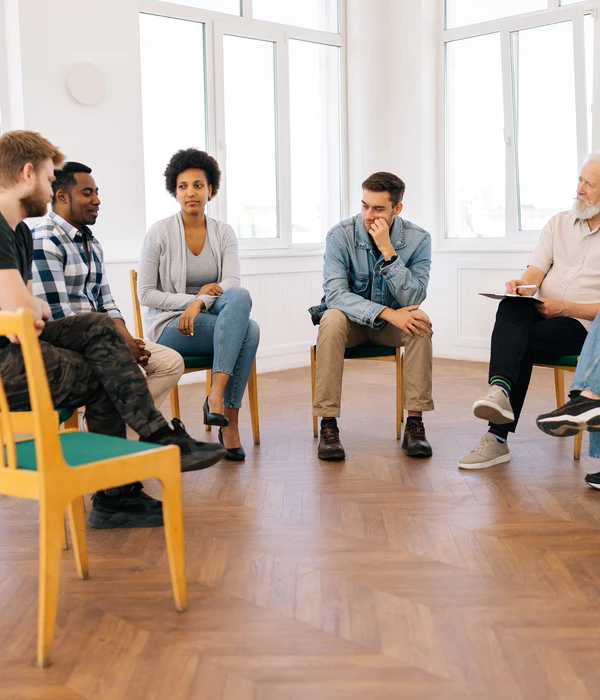 twilight-group-therapy-people-sitting-circle-page-2