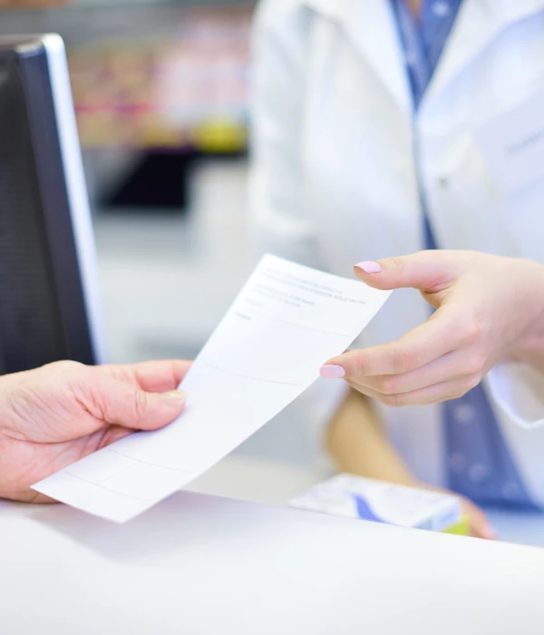 twilight-prescription-drug-person-handing-receipt-another