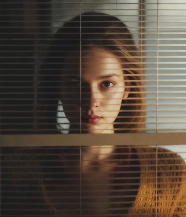 twilight-woman-looking-out-window-camera-sex-porn-addiction-page