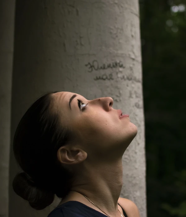 twilight-mental-health-woman-looking-sky-eyes-closed-page